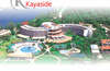 Kaya Side Hotel 